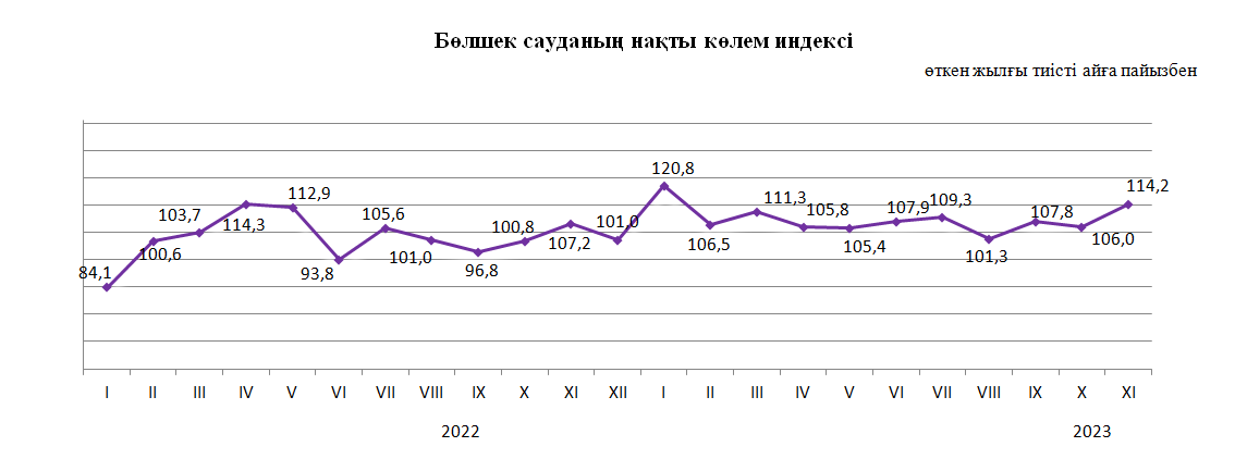 Бұзылған жалаңаш әйелдер видеосы